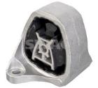 Mounting, engine SWAG 33 10 7736