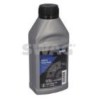 Brake Fluid SWAG 33 10 7772