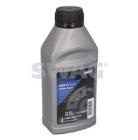 Brake Fluid SWAG 33 10 7776