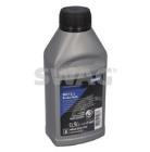Brake Fluid SWAG 33 10 7769