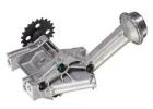 Oil Pump SWAG 33 10 8096