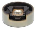 Holder, engine mounting system SWAG 33 10 8839