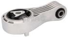 Mounting, engine SWAG 33 10 9116