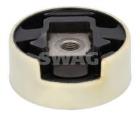 Holder, engine mounting system SWAG 33 10 9128