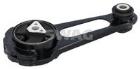 Mounting, engine SWAG 33 10 9314