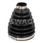 Bellow Kit, drive shaft SWAG 33 10 9365