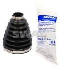 Bellow Kit, drive shaft SWAG 33 10 9367