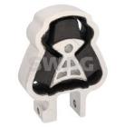 Mounting, engine SWAG 33 10 9540
