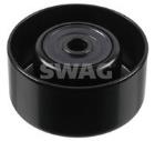 Camshaft SWAG 33 10 9644