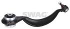 Sensor, coolant temperature SWAG 33 11 0066