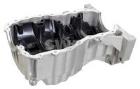 Oil Sump SWAG 33 11 0142