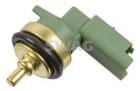 Sensor, coolant temperature SWAG 33 11 0154