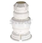 Rubber Buffer, suspension SWAG 33 11 0309