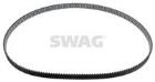 Timing Belt SWAG 33 11 0597