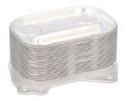 V-ribbed Belt SWAG 33 11 0739