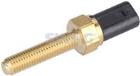 Sensor, coolant temperature SWAG 33 11 0804