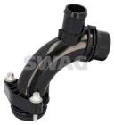 Coolant Flange SWAG 33 11 0847