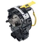 Chain, oil pump drive SWAG 33 11 0900