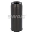 Protective Cap/Bellow, shock absorber SWAG 33 11 0913
