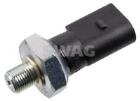 Oil Pressure Switch SWAG 33 11 1367