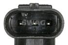 Sensor, crankshaft pulse SWAG 33 11 1379
