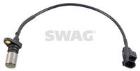 Coolant Pipe SWAG 33 11 1382