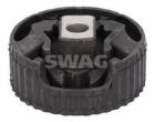 Holder, engine mounting system SWAG 33 11 1411