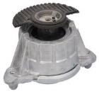 Mounting, engine SWAG 33 11 1419