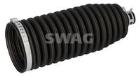 Pulley Bolt SWAG 33 11 1413