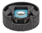 Holder, engine mounting system SWAG 33 11 1412