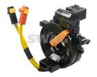 Sensor, wheel speed SWAG 33 11 1542