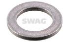 Seal Ring, oil drain plug SWAG 33 11 1560