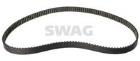 Timing Belt SWAG 33 11 1659