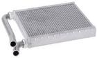 Heat Exchanger, interior heating SWAG 33 11 1808