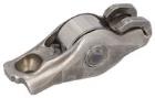 Tube, oil dipstick SWAG 33 11 1829