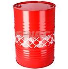 Engine Oil SWAG 33 11 1869