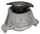 Mounting, engine SWAG 33 11 1888