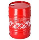 Engine Oil SWAG 33 11 1914