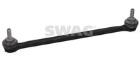 Link/Coupling Rod, stabiliser bar SWAG 33 11 2033
