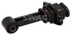 Mounting, engine SWAG 33 11 2168