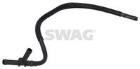 Coolant Pipe SWAG 33 11 2235