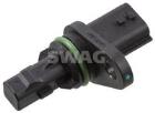 Sensor, camshaft position SWAG 33 11 2331