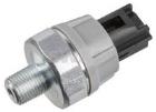Oil Pressure Switch SWAG 33 11 2452