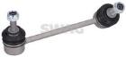 Link/Coupling Rod, stabiliser bar SWAG 33 11 2577