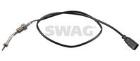 Sensor, exhaust gas temperature SWAG 33 11 2778