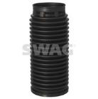 Protective Cap/Bellow, shock absorber SWAG 33 11 3031