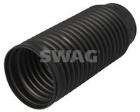 Oxygen Sensor SWAG 33 11 3076