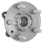 Stop Light Switch SWAG 33 11 3127