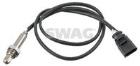 Oxygen Sensor SWAG 33 11 3072
