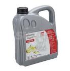 Engine Oil SWAG 33 11 3115